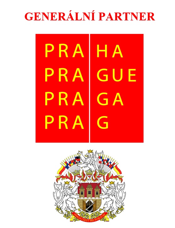 1 Magistrát hl.m. Prahy.jpg