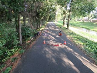 1 vyzva nehoda Krnov 25. 9.2016.jpg