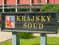 10 - UNL.png