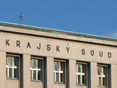 15 - HK.png