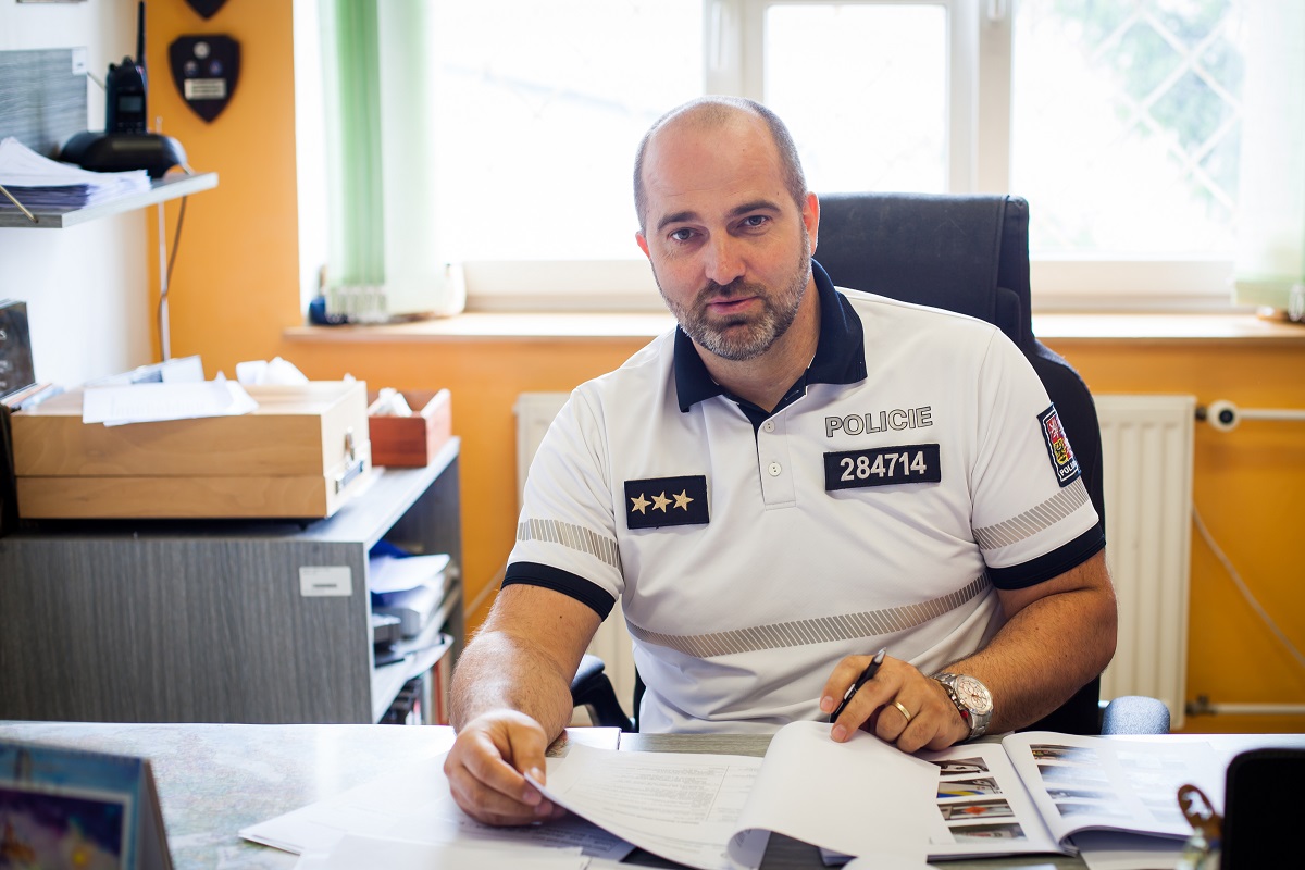 2-foto Dokoupil.jpg