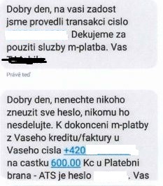 2..jpg