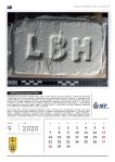 28 kalendar_NPC_2020_zari_ilu.jpg