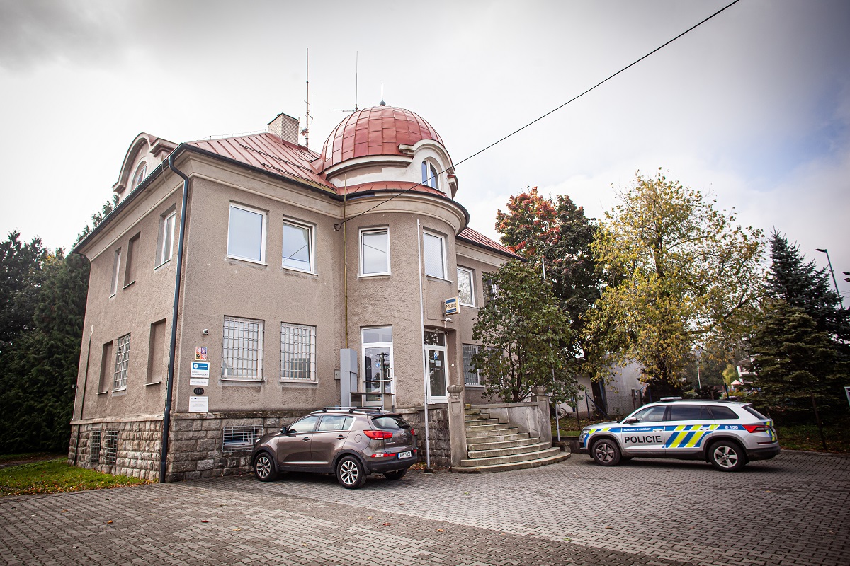 3 3-foto.jpg