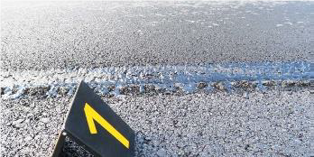 3 FOTO_03.png