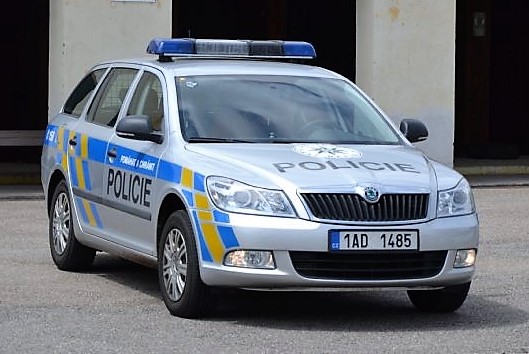 4845.jpg