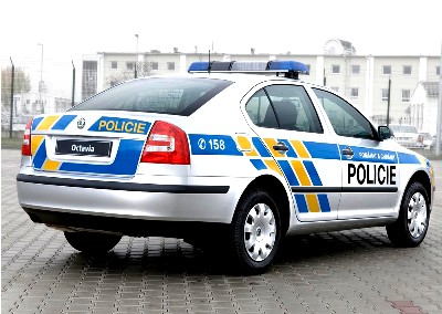 5.bmp