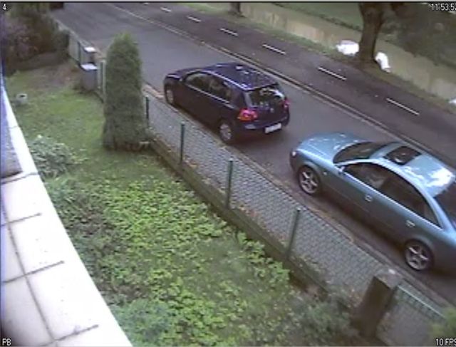 AUDI A6.jpg
