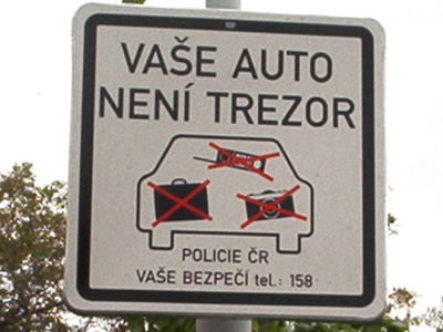 Auto není trezor.jpg