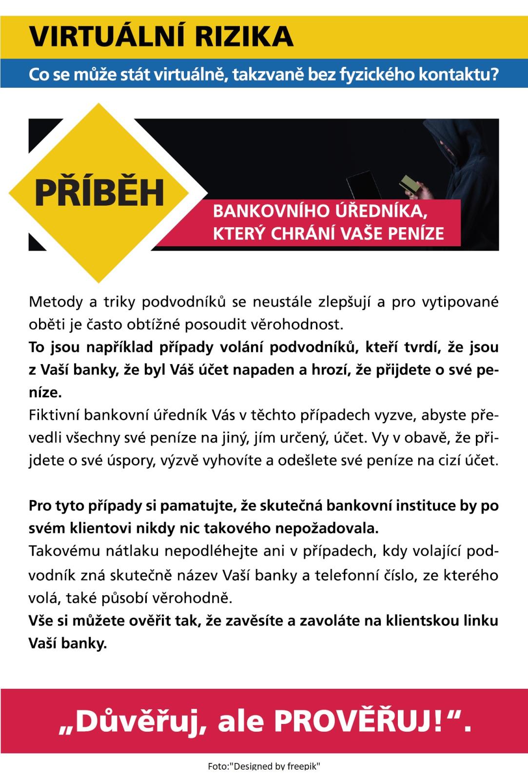 Bankovní úředník.jpg