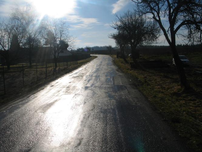 Benešov 13.12. vozovka.JPG