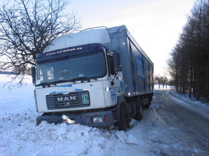 Benešov 2.2.12.jpg