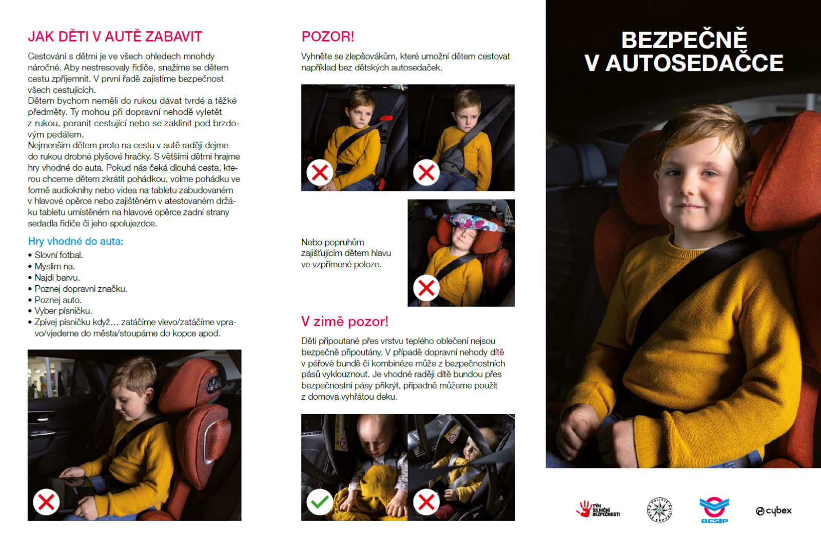 Bezpečně v autosedačce - část 1.png