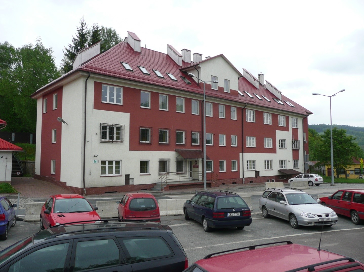 Budova PCCC.jpg