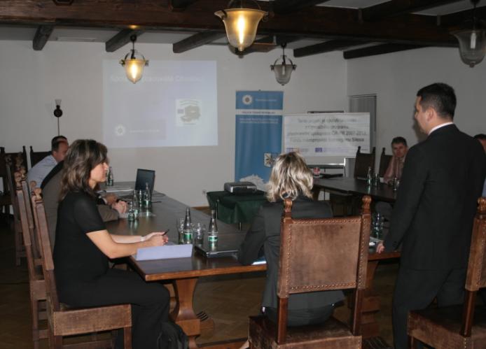 Chotebuz projekt jednani 29_10_2010 c 2.jpg