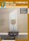 DFB 42021.png
