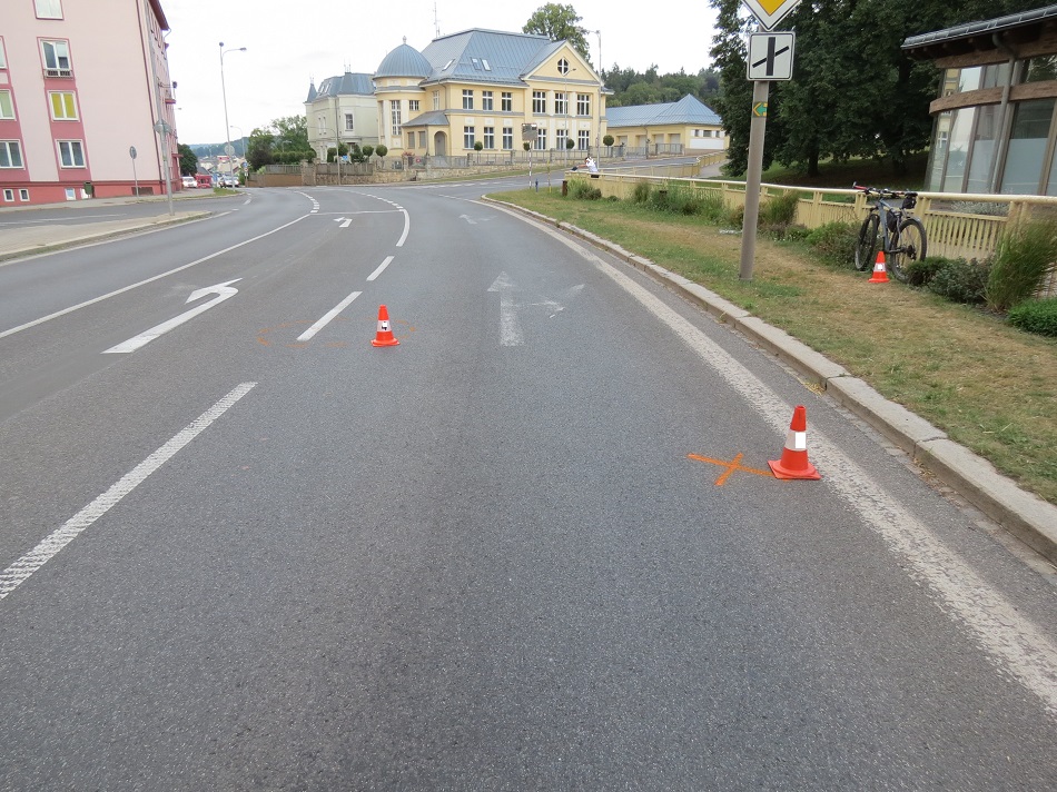 DN - ul. Pražská, Trutnov.jpg