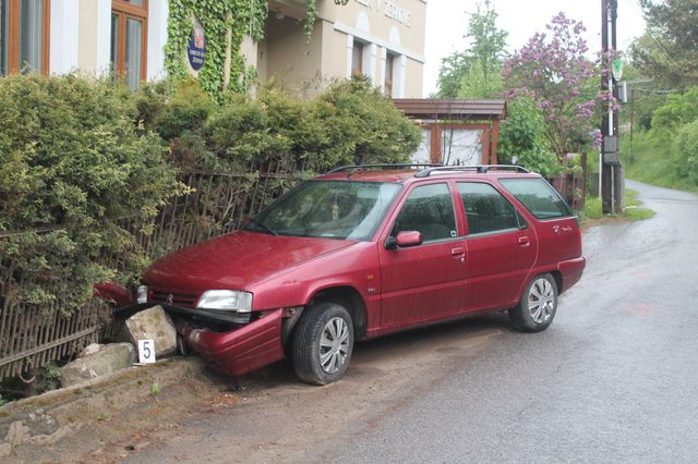 DN 01.jpg