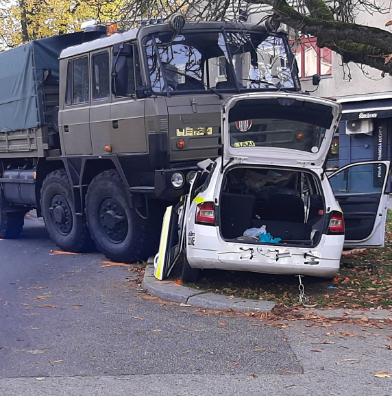 Dn armáda 1.png