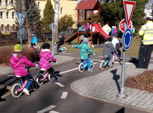 Dopr.výchova 2018-2.jpg
