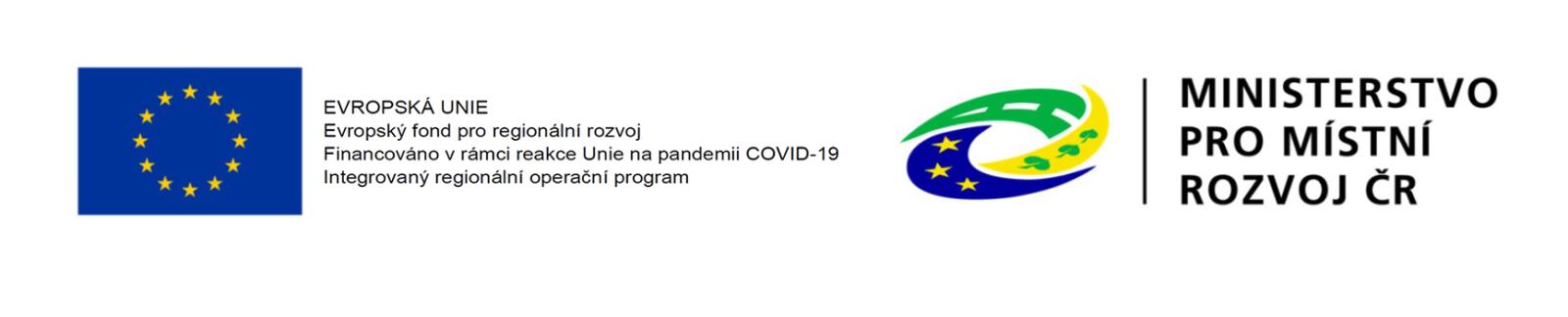EU obrazek.jpg