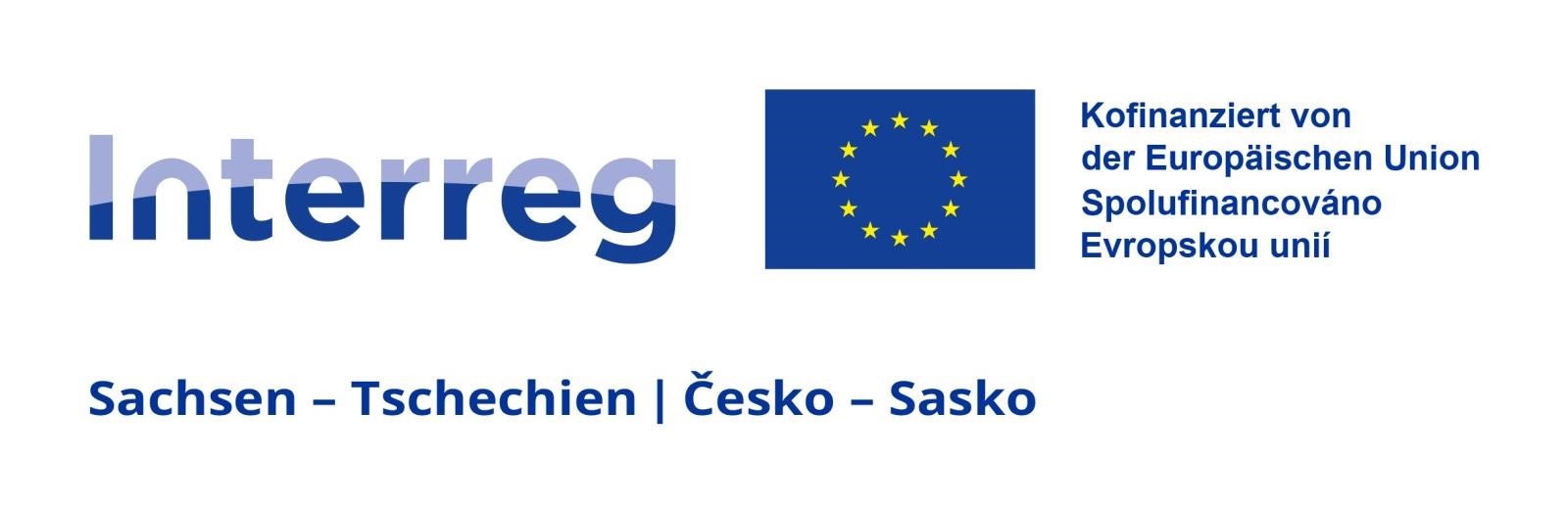 EU.jpg