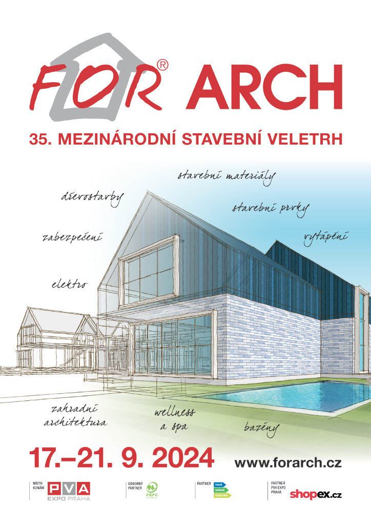 For Arch 2024.jpg