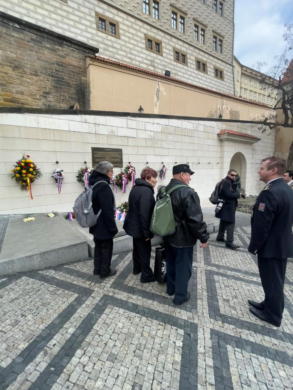 Foto 3.jpg