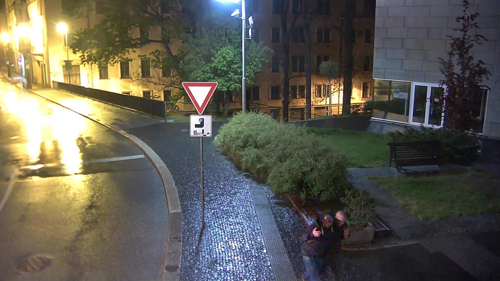 Foto knihovna 3.jpg