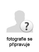 Foto-se-pripravuje.jpg