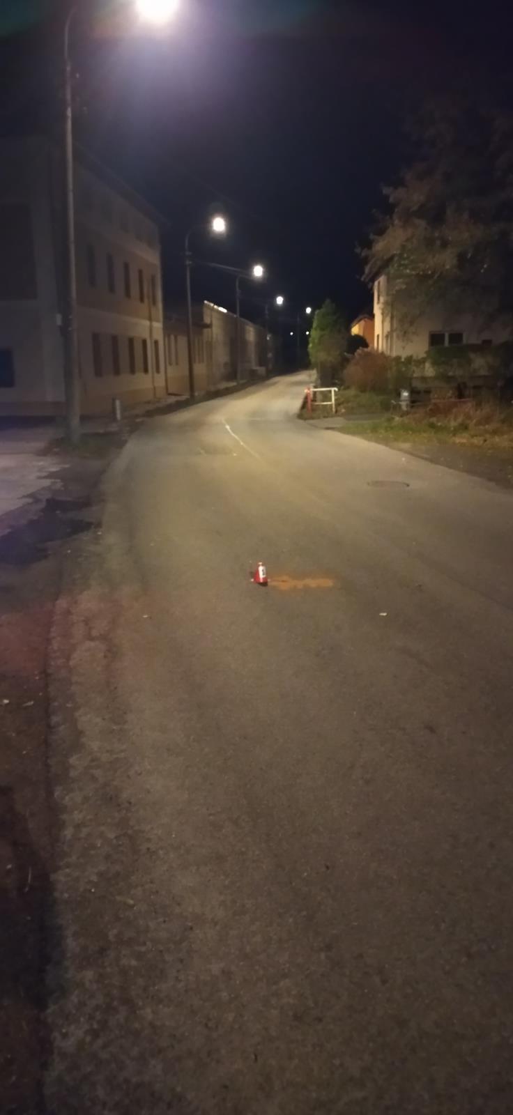Hejnice.jpg
