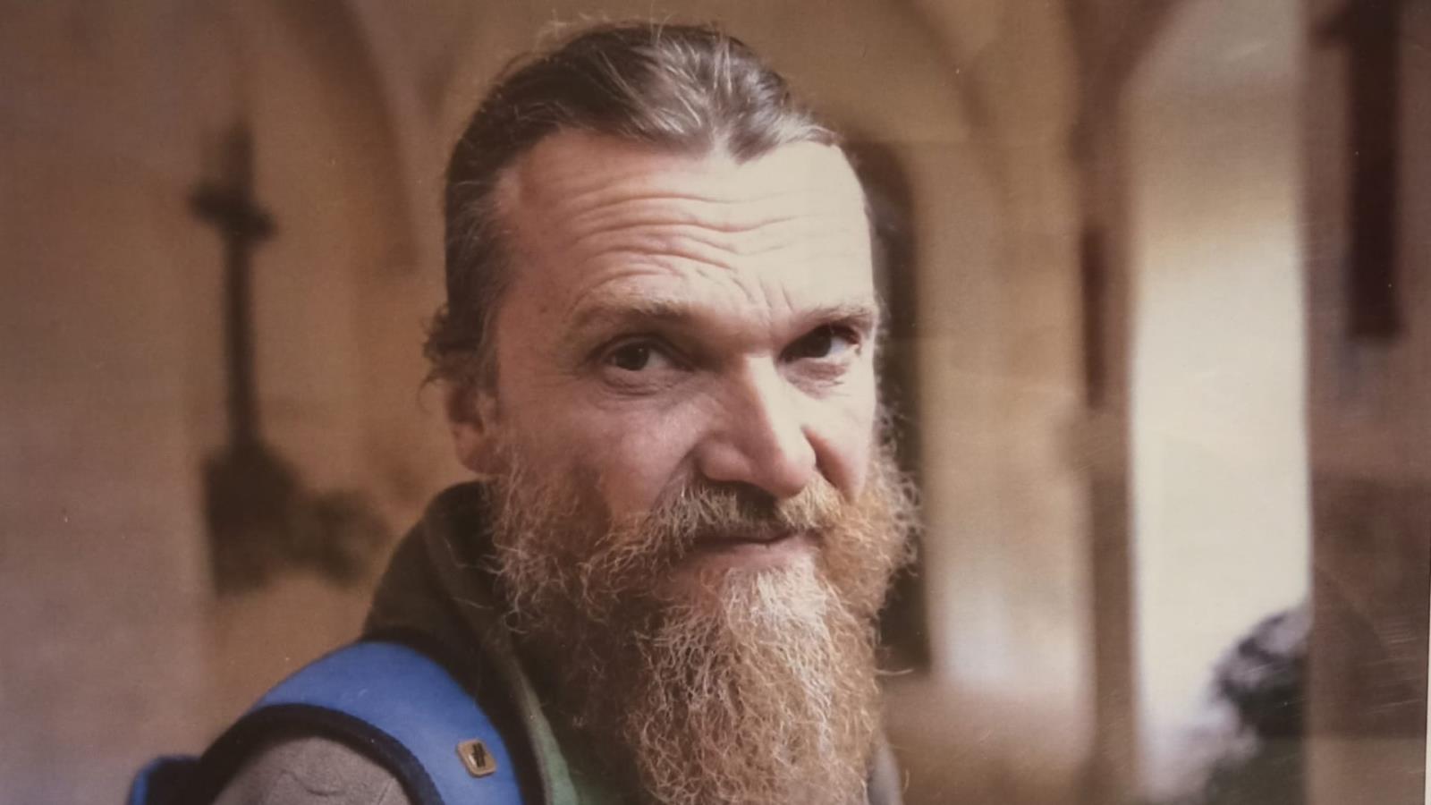 Historik Martin Pulec - CNN.jpg