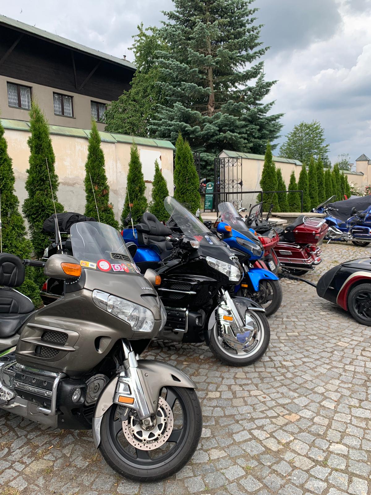 IMG-20190719-WA0004.jpg