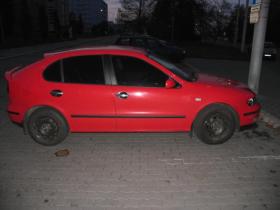 Jihlava 4. 11. 2011