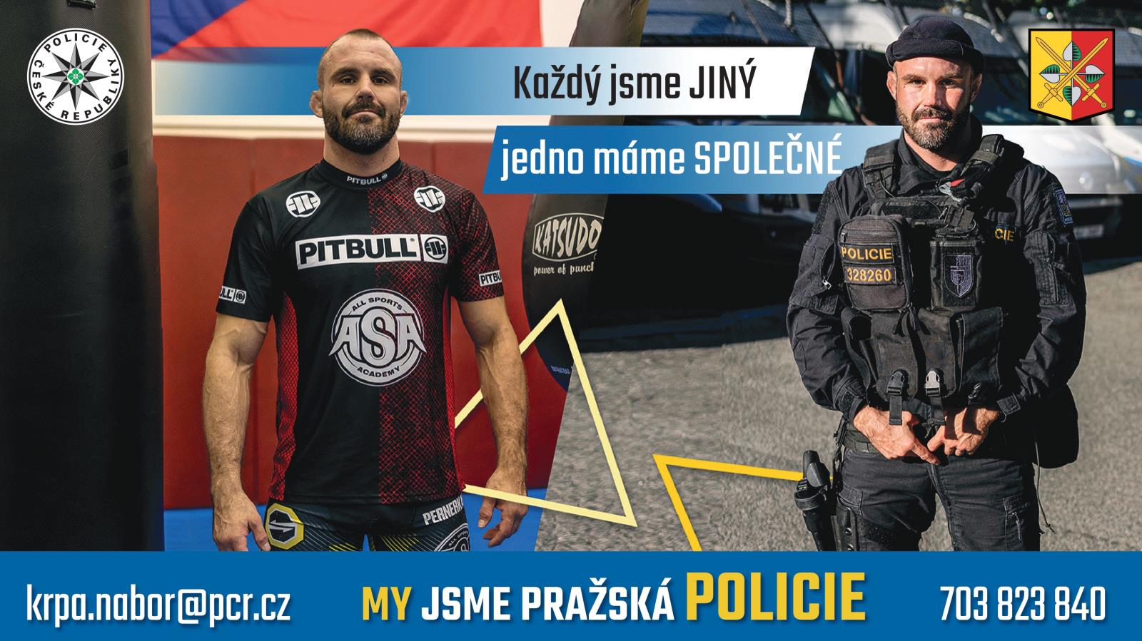 KRPA 09 MMA.jpg