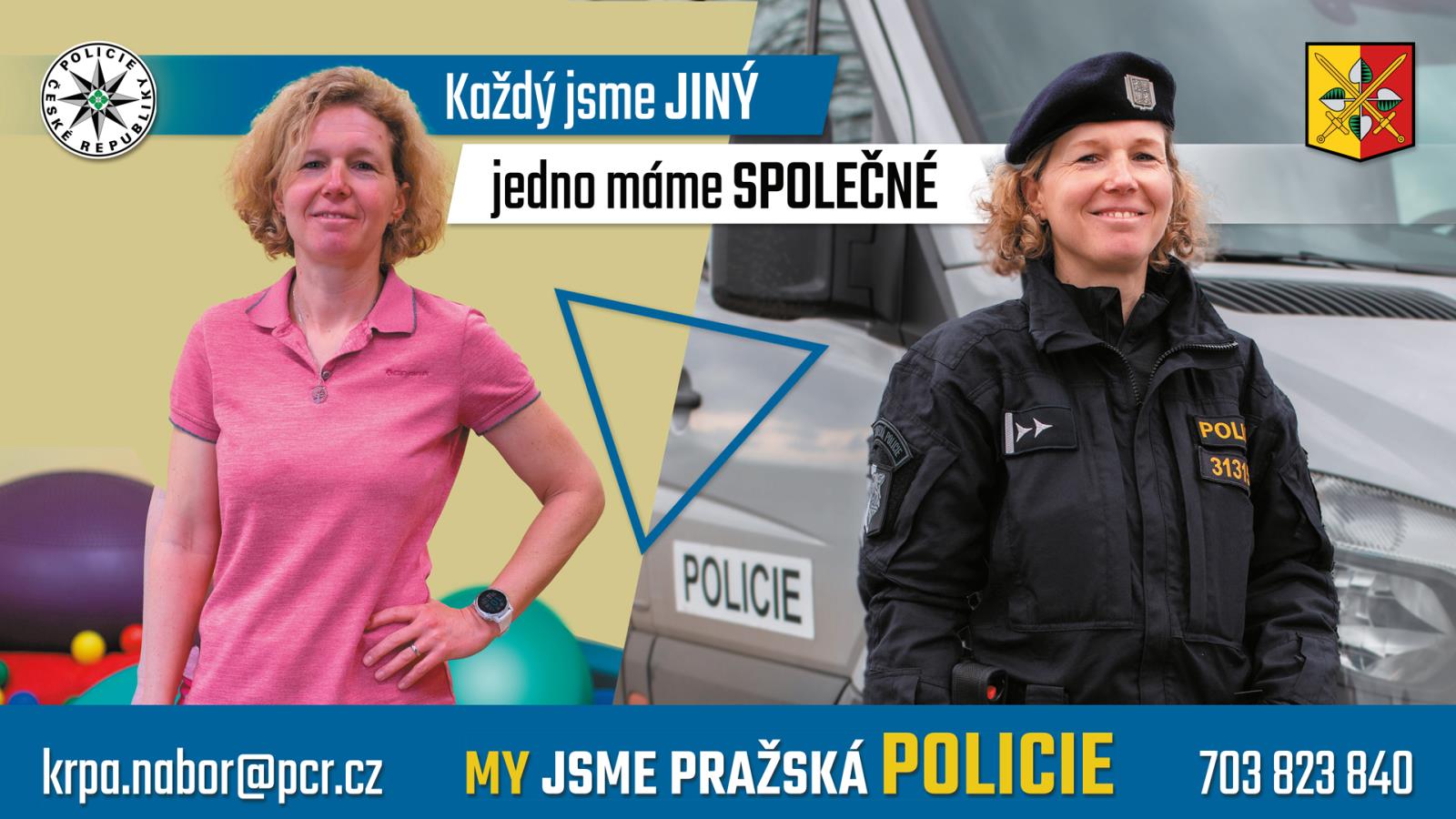 KRPA 10 rehabilitace.jpg