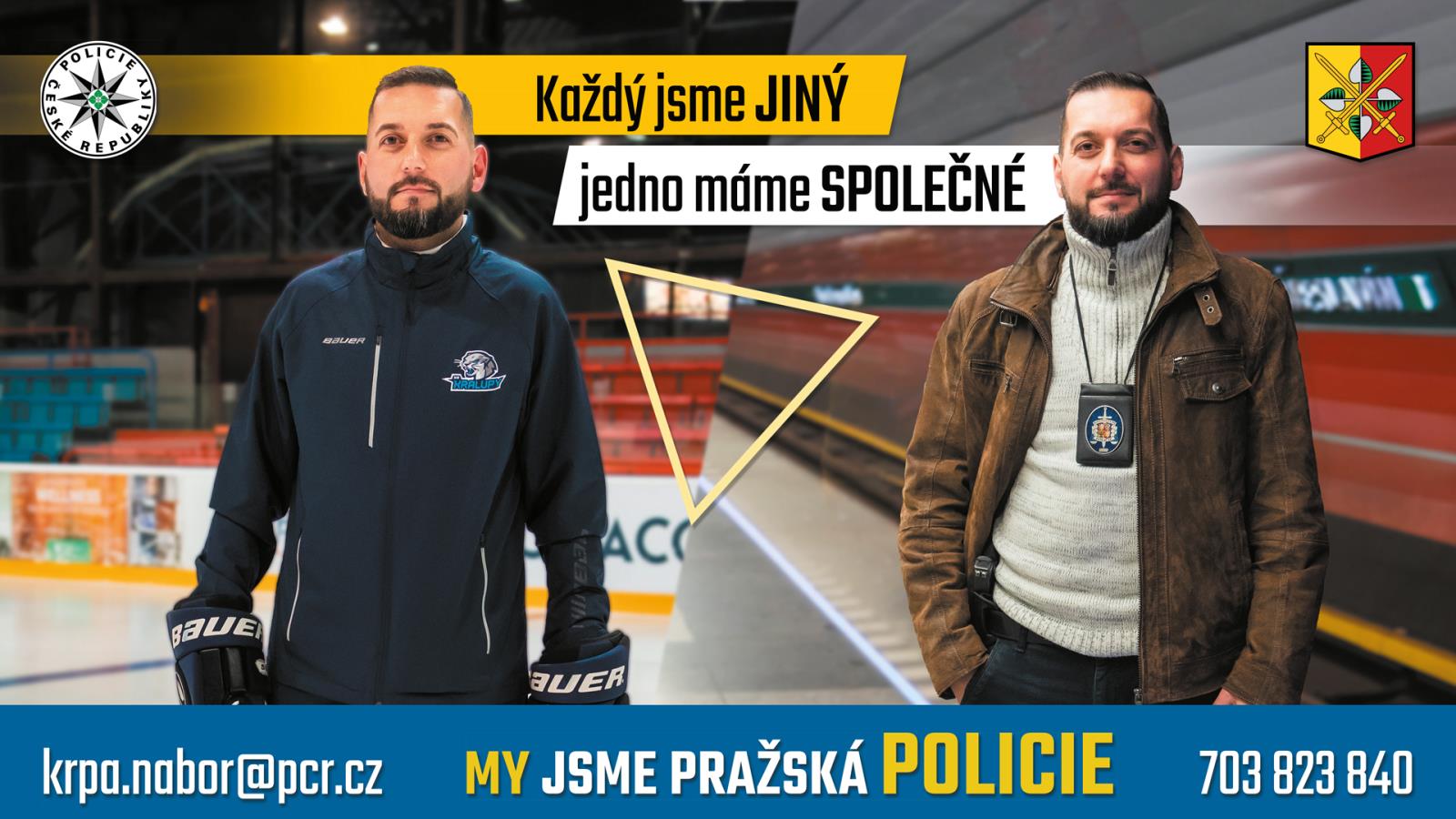 KRPA 12 hokejista.jpg