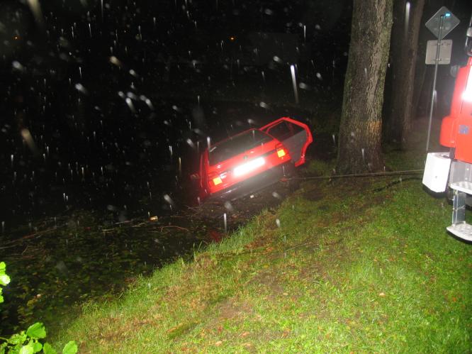 Ka 5.8.12 Žabák.jpg