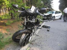 Kamenice 5. 9. 2012