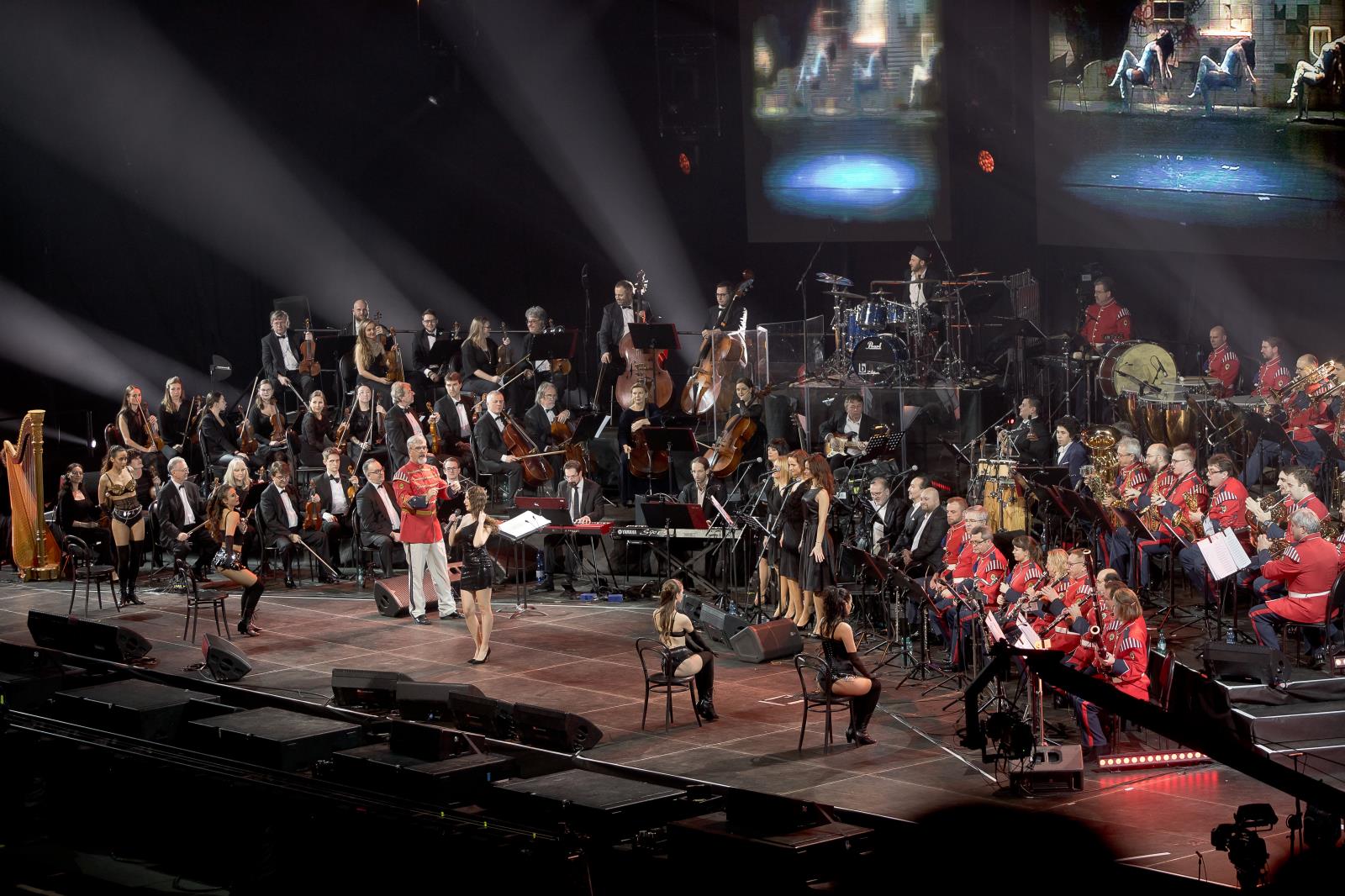 Koncert 1.jpg