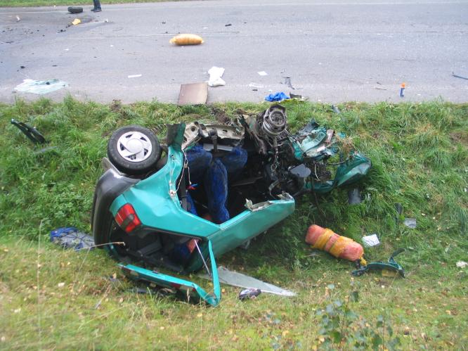 Leskovice 18. 9.11.jpg