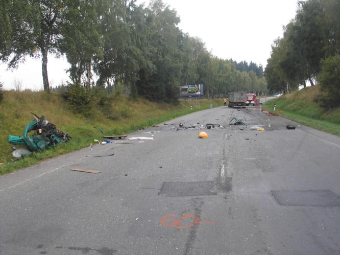 Leskovice 18.9.11 1.jpg
