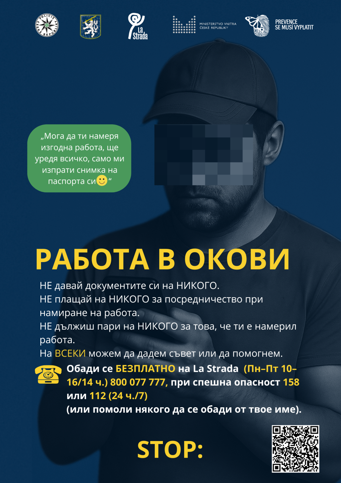 Leták BG.png