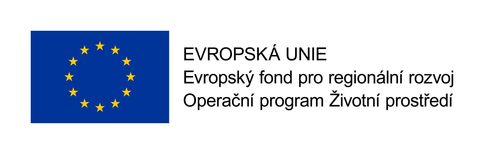 Logo_CZ_RO_B_C_EFRR-OPŽP.jpg