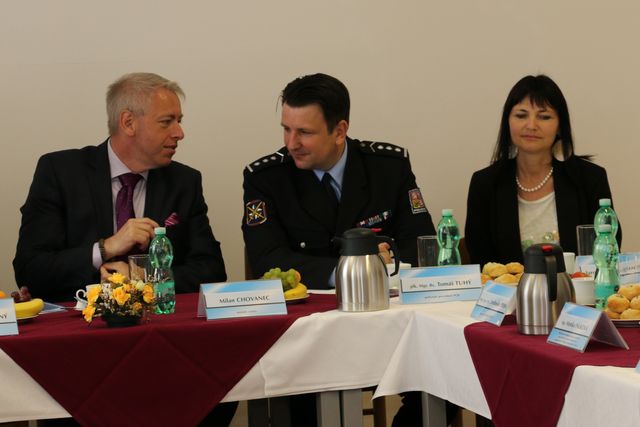 MV a PP2.jpg