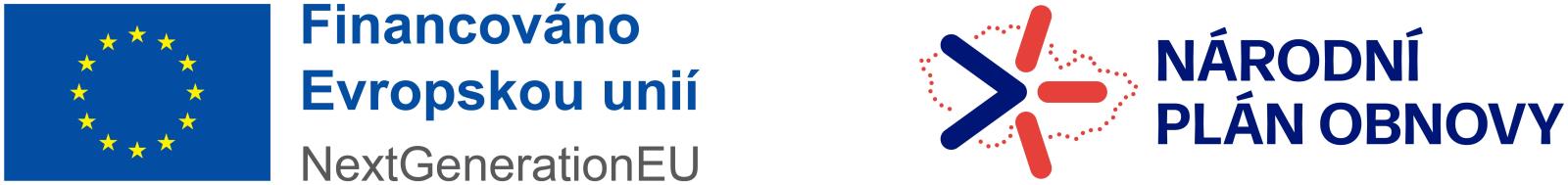 NPO_EU_logo web.jpg