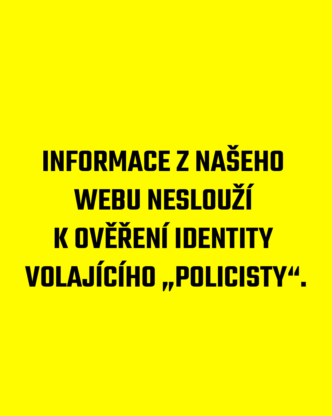 Návrhová plocha 2.png
