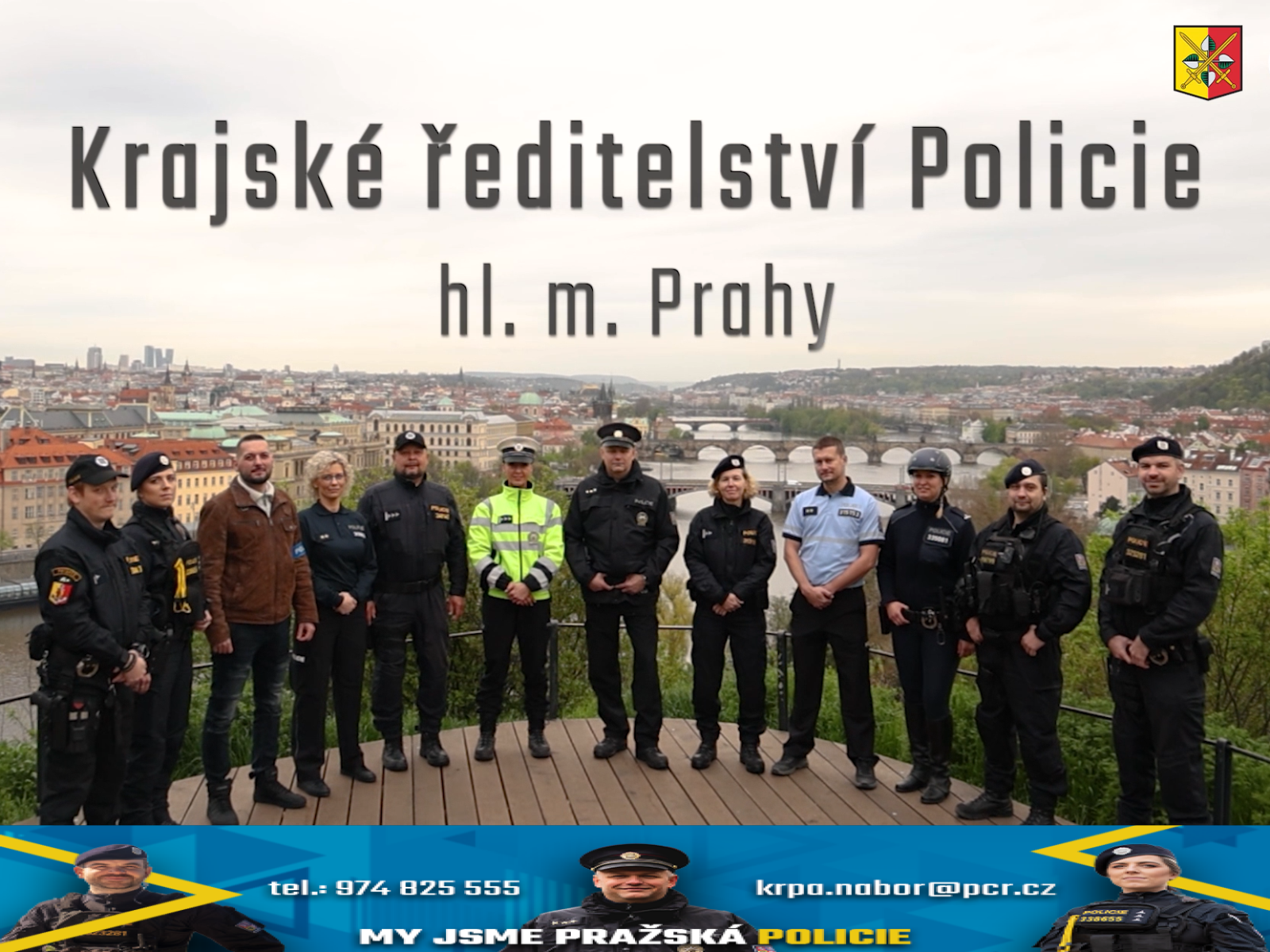 Naborban_2023.png