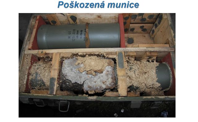 Obrázek 2.jpg