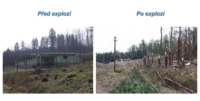 Obrázek 5.jpg